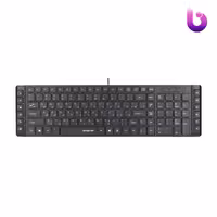 کیبورد KingStar KB82