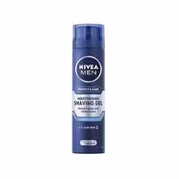 ژل اصلاح مدل پروتکت اند کر نیوا 200 میلی لیتر