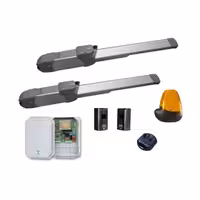 جک فادینی Hindi Sprint 880