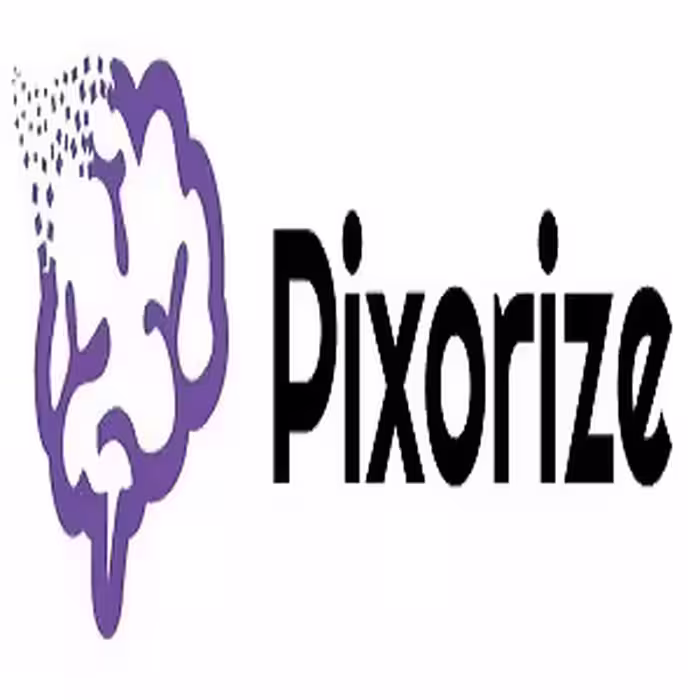 Pixorize Pharmacology 2020 at 15€ - کتاب پزشکی بهار