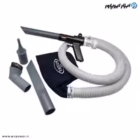 دمنده و مکنده بادی سوماک مدل SA-5505