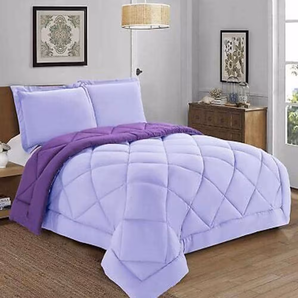 روتختی ساده یاسی کد B5