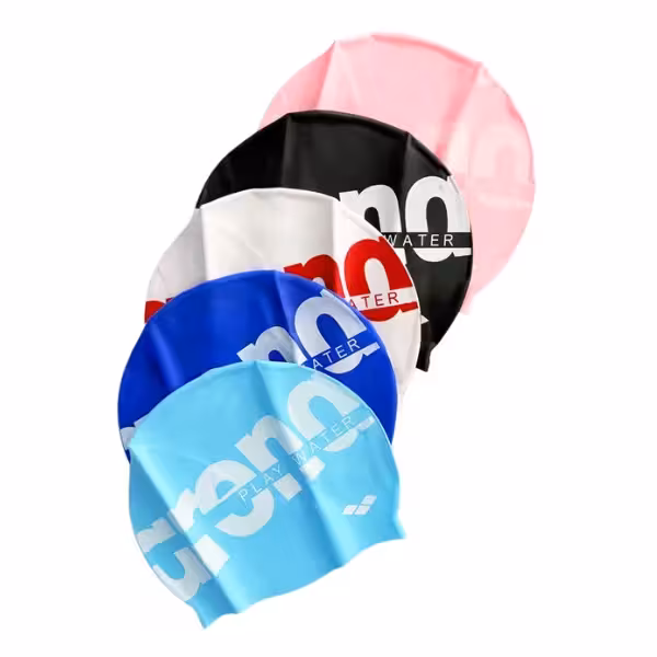 کلاه شنا آرنا Arena Play Water