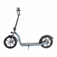 اسکوتر برقی نگین مدل i16500