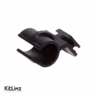پایه نگهدارنده Rational کد 5000296P