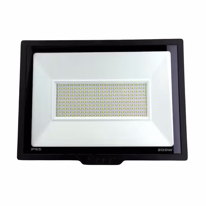 پروژکتور 200 وات SMD مودی مدل 28200