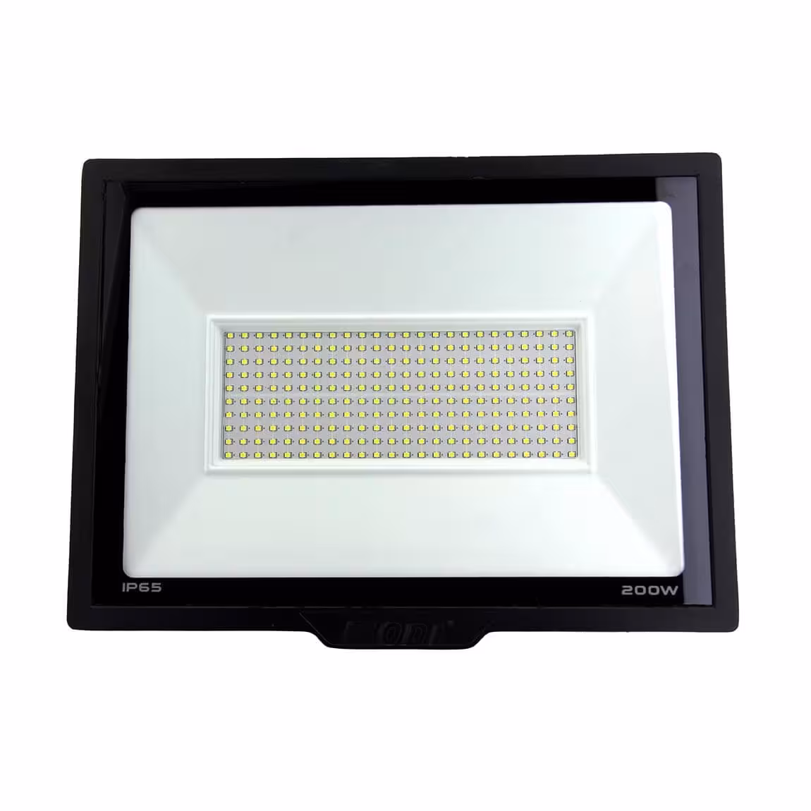 پروژکتور 200 وات SMD مودی مدل 28200