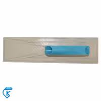 ماله صنعتی شطرنجی