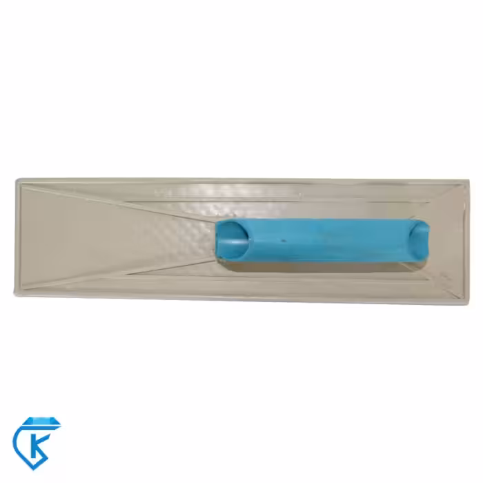 ماله صنعتی شطرنجی