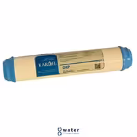 فیلتر قلیایی کننده مرحله 7 ویتنامی دستگاه تصفیه آب آلکالاین کاروفی karofi شیراز alkaline