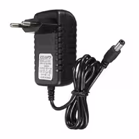 آداپتور برق 9V 2A