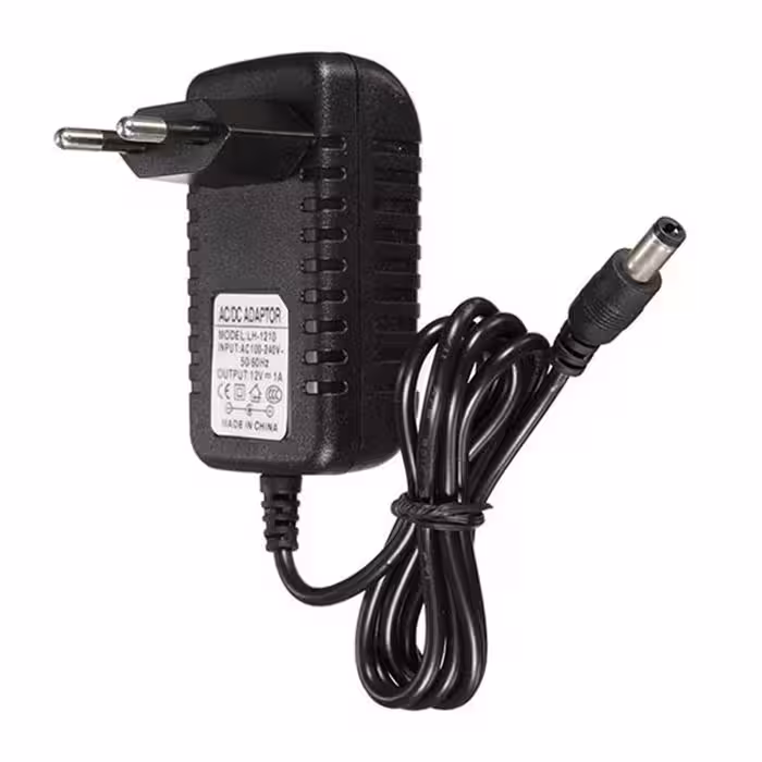 آداپتور برق 9V 2A