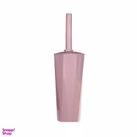 فرچه توالت شوی مدل V-109