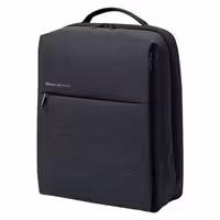 کوله پشتی شیائومی Mi Urban City Backpack 2