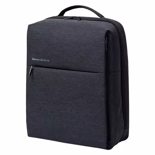 کوله پشتی شیائومی Mi Urban City Backpack 2
