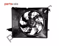 مجموعه‌ فن کره‌ ای سانتافه DM