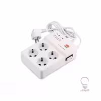 محافظ 4 خانه یخچال و فریزر ساکو