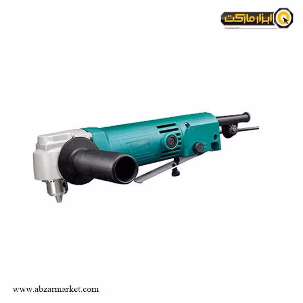 دریل سرکج DCA مدل AJZ06-10