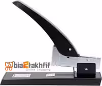 دستگاه دوخت 939 ایگل
