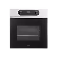 فر توکار برقی استیل البرز مدل FG3