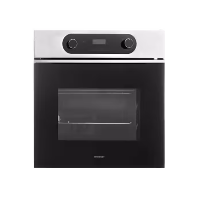 فر توکار برقی استیل البرز مدل FG3