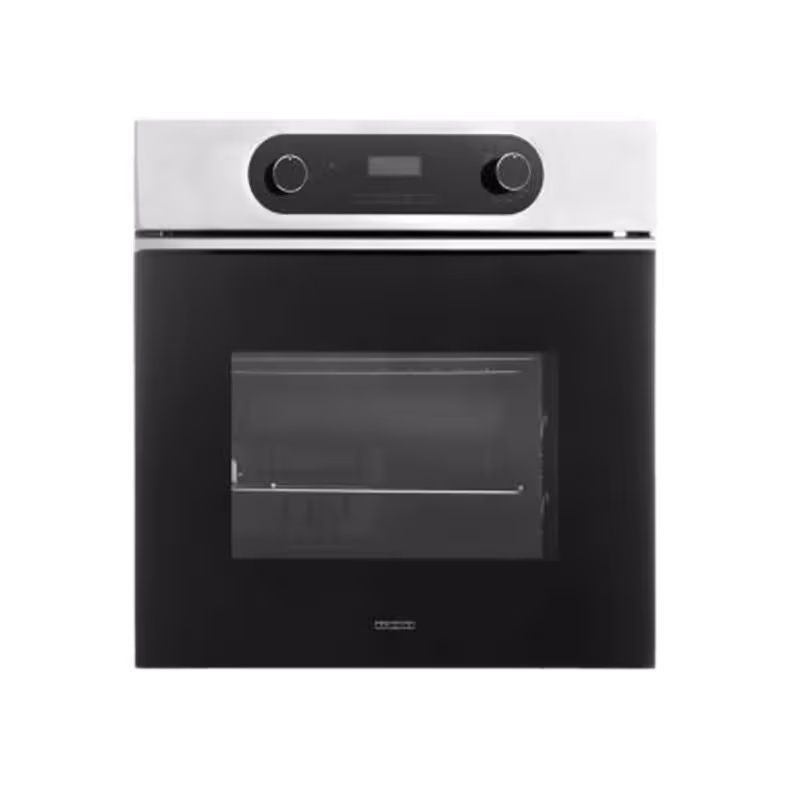 فر توکار برقی استیل البرز مدل FG3