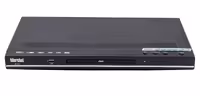 DVD player Marshal- ME5051