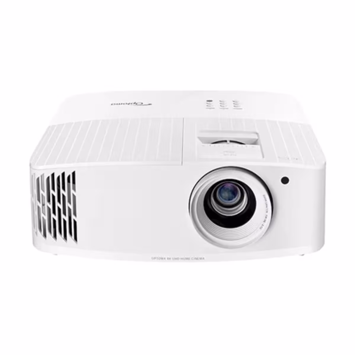 قیمت ویدئو پروژکتور اپتما مدل UHD38