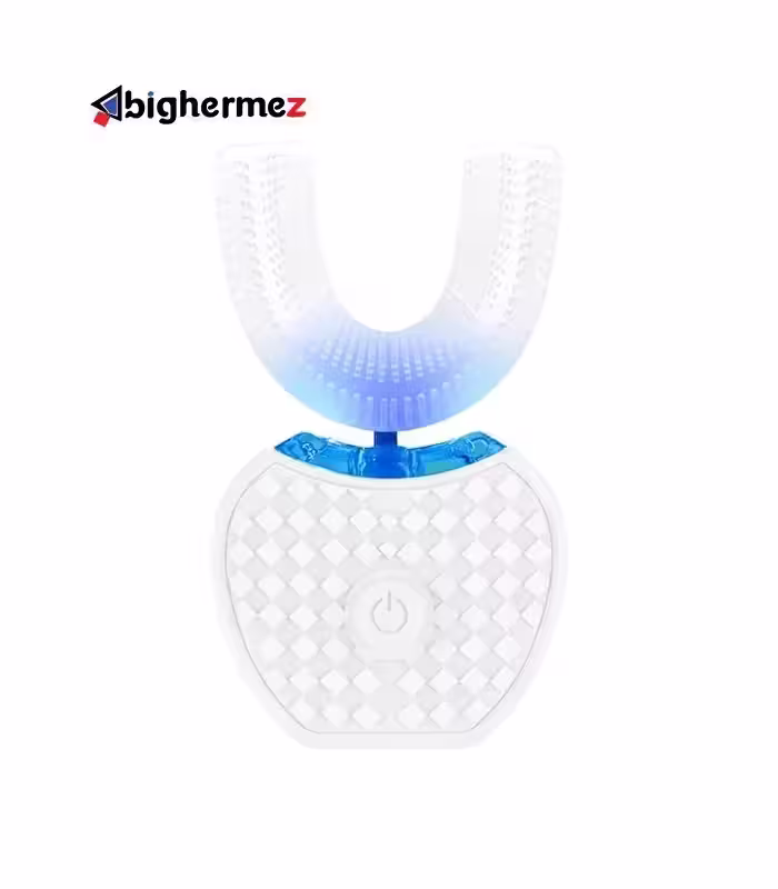 مسواک برقی ایکس او مدل XO-FG04