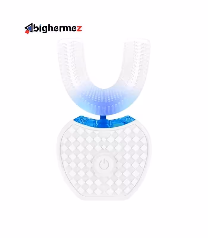 مسواک برقی ایکس او مدل XO-FG04