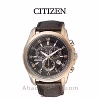 ساعت مچی سیتیزن مدل BL5542-07E