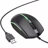 ماوس باسیم بروفون مدل BG10