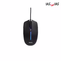 ماوس تسکو مدل TM 308