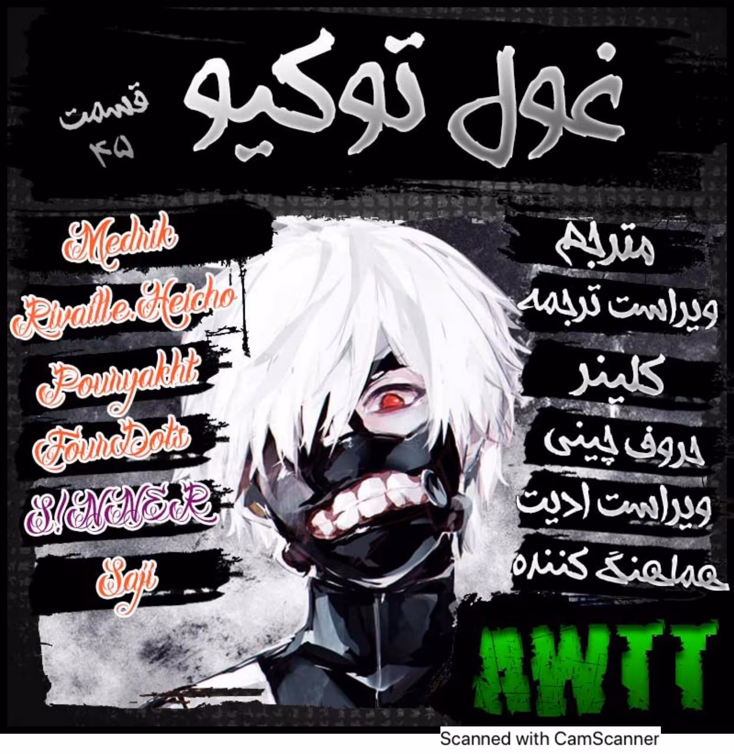 TokyoGhoul-CH-45
