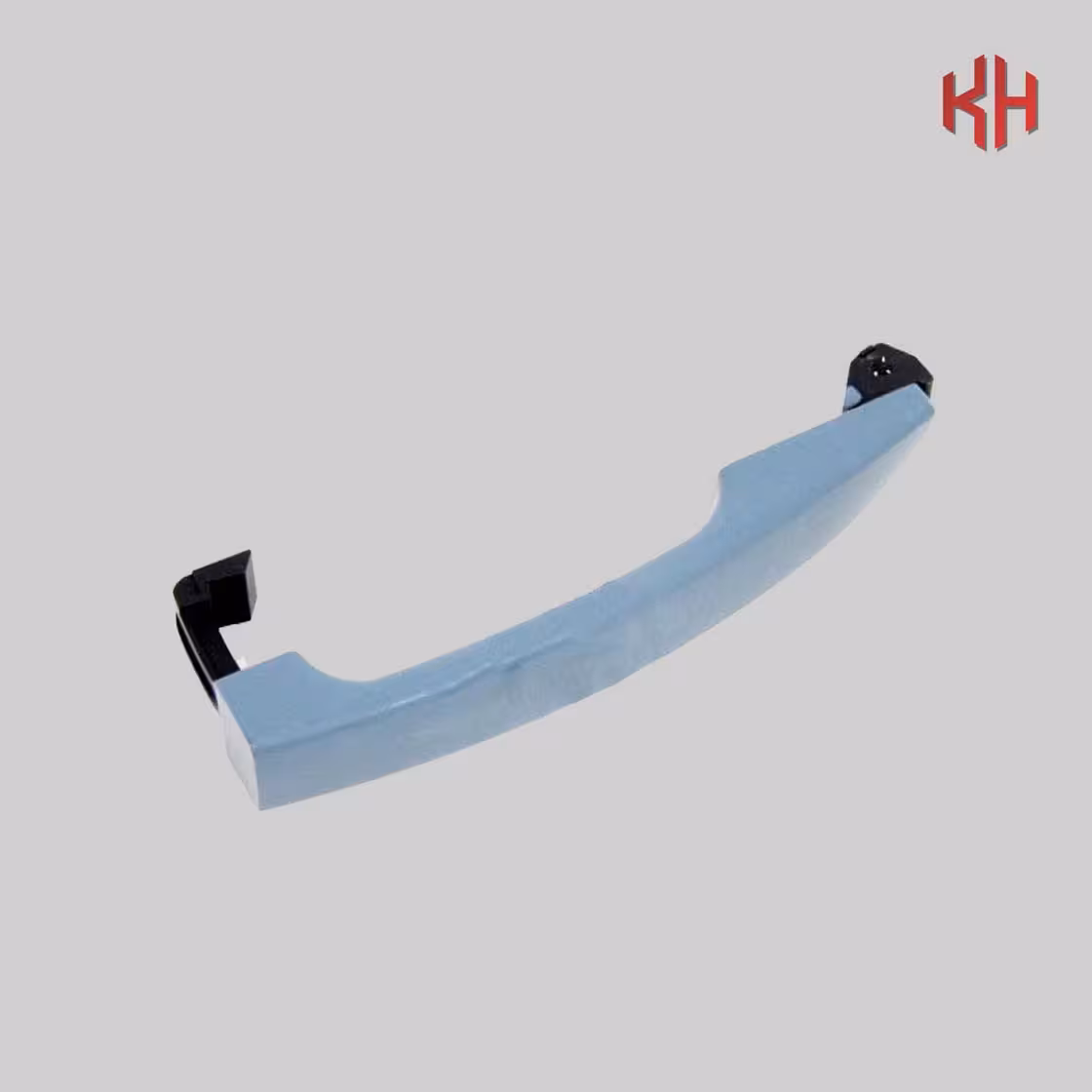 دستگیره درب باز کن بیرونی ام وی ام X22