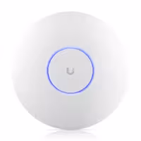 اکسس پوینت یوبیکیوتی Ubiquiti UniFi U7 LR