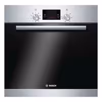 فر توکار بوش مدل HBN559E1I