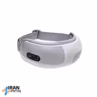 ماساژور چشم آیجویر FTR-206