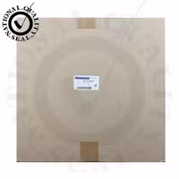 کیت گیربکس کامل HD325-6 P.No : 566-15-05511