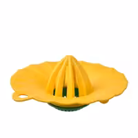 آب مرکبات گیری دستی ایکیا مدل UPPFYLLD