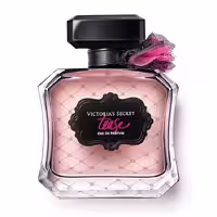 عطر ادکلن ویکتوریا سکرت تیس اصل | Victoria Secret Tease 100ml