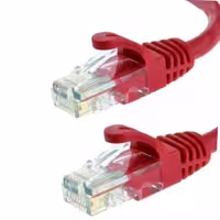 کابل شبکه Knet Cat6 10m