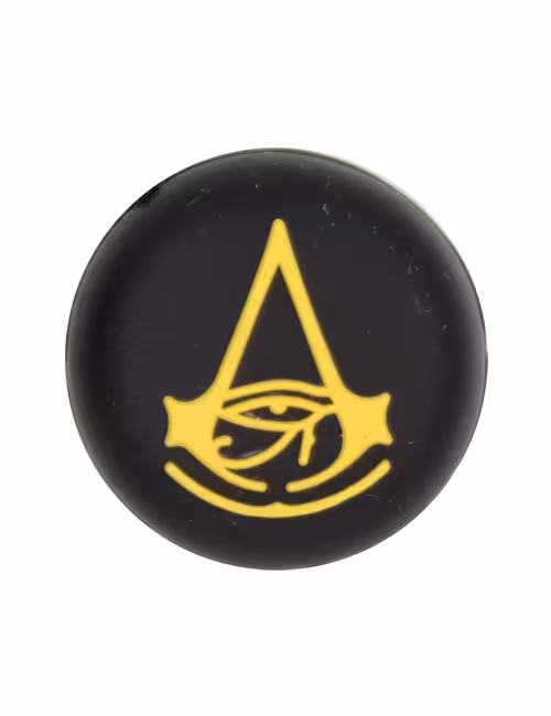 روکش آنالوگ دسته بازی طرح اساسینز کرید کد 03