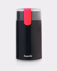 اسیاب ساچی مدل NL-CG4969