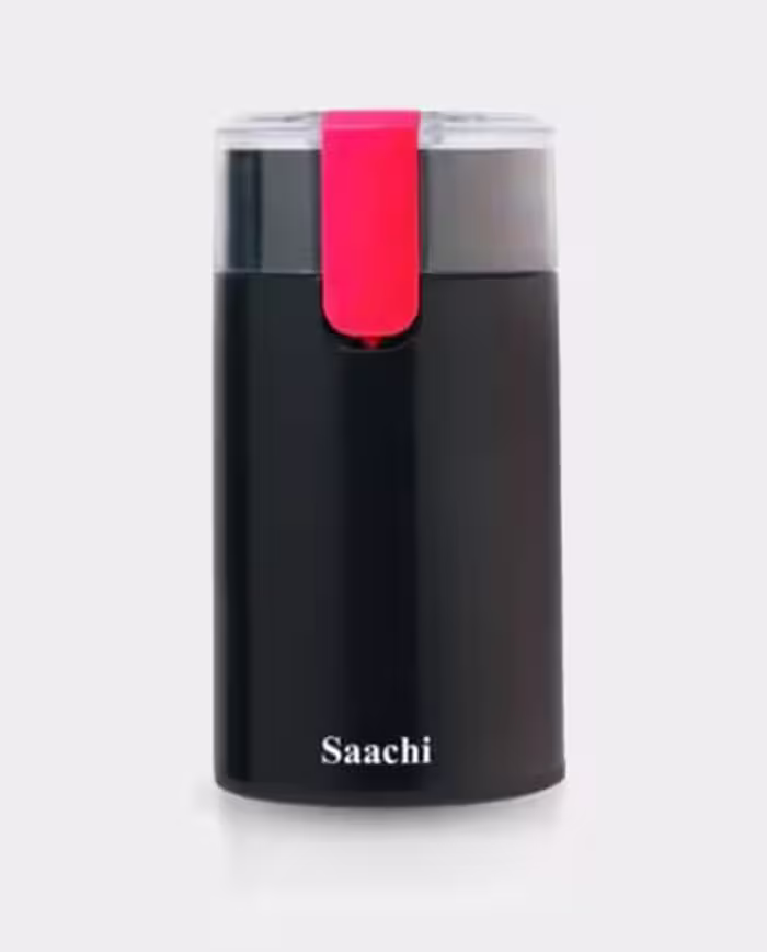 اسیاب ساچی مدل NL-CG4969