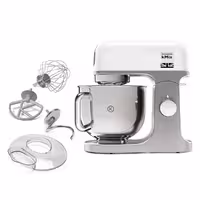 غذاساز کنوود مدل KMX750WH