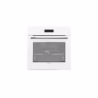 فر پرنیان استیل مدل PO 110W برقی