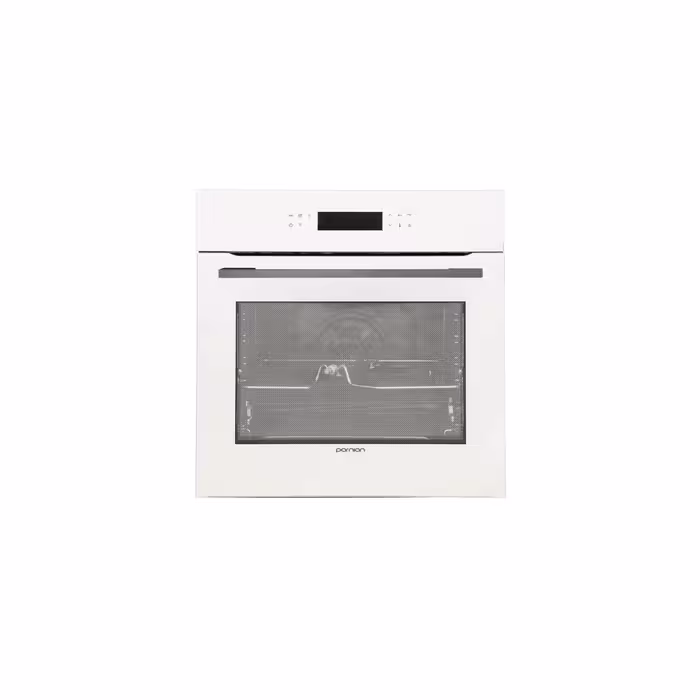فر پرنیان استیل مدل PO 110W برقی