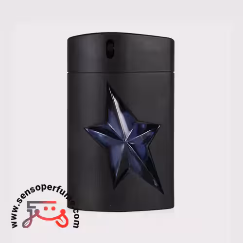 عطر ادکلن تیری موگلر ای من | thierry mugler a*men