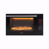 فر برقی رومیزی DT 706